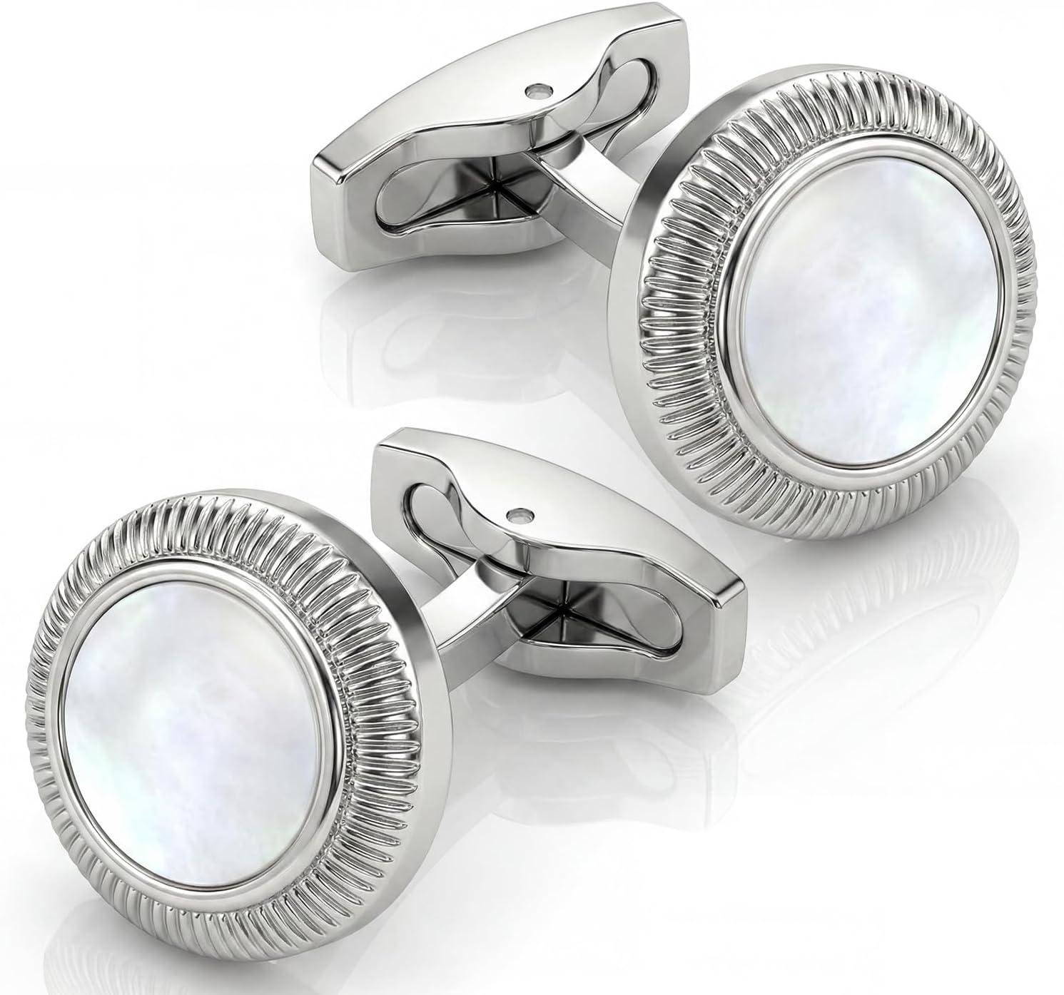Tuxedo Cuff Links,Cufflinks for Men
