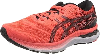 Gel-Nimbus 23 Tokyo, Road Running Shoe Hombre