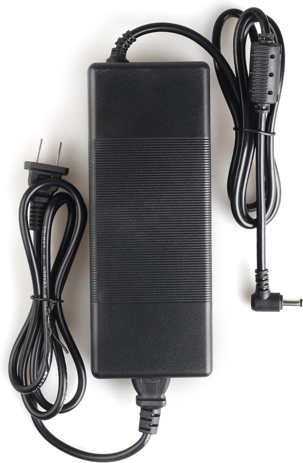 36V 8A Power Adapter