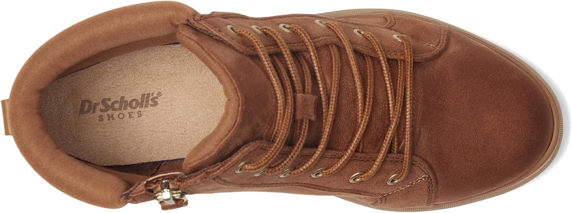 Top View