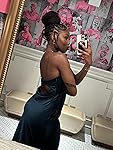 Review Image by rhondix79 rhondix79
