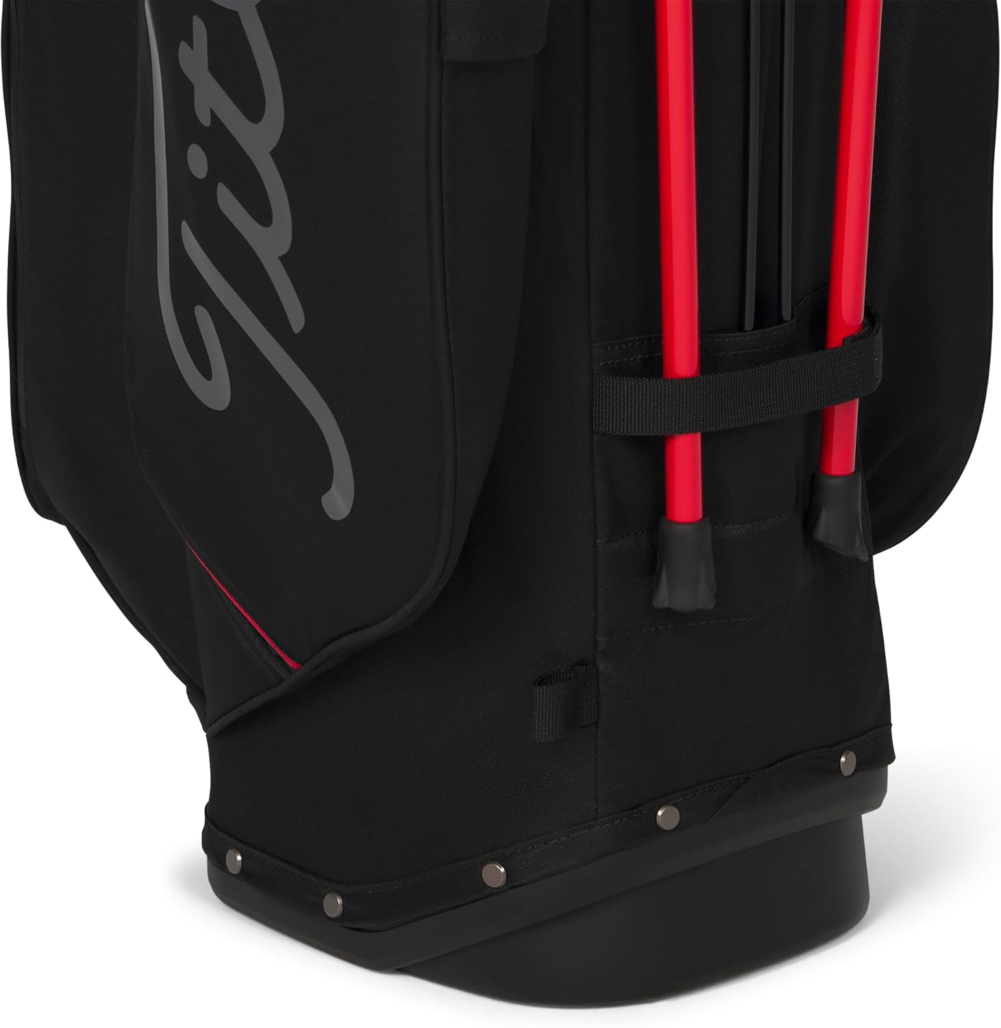 Titleist Players S4 StaDry