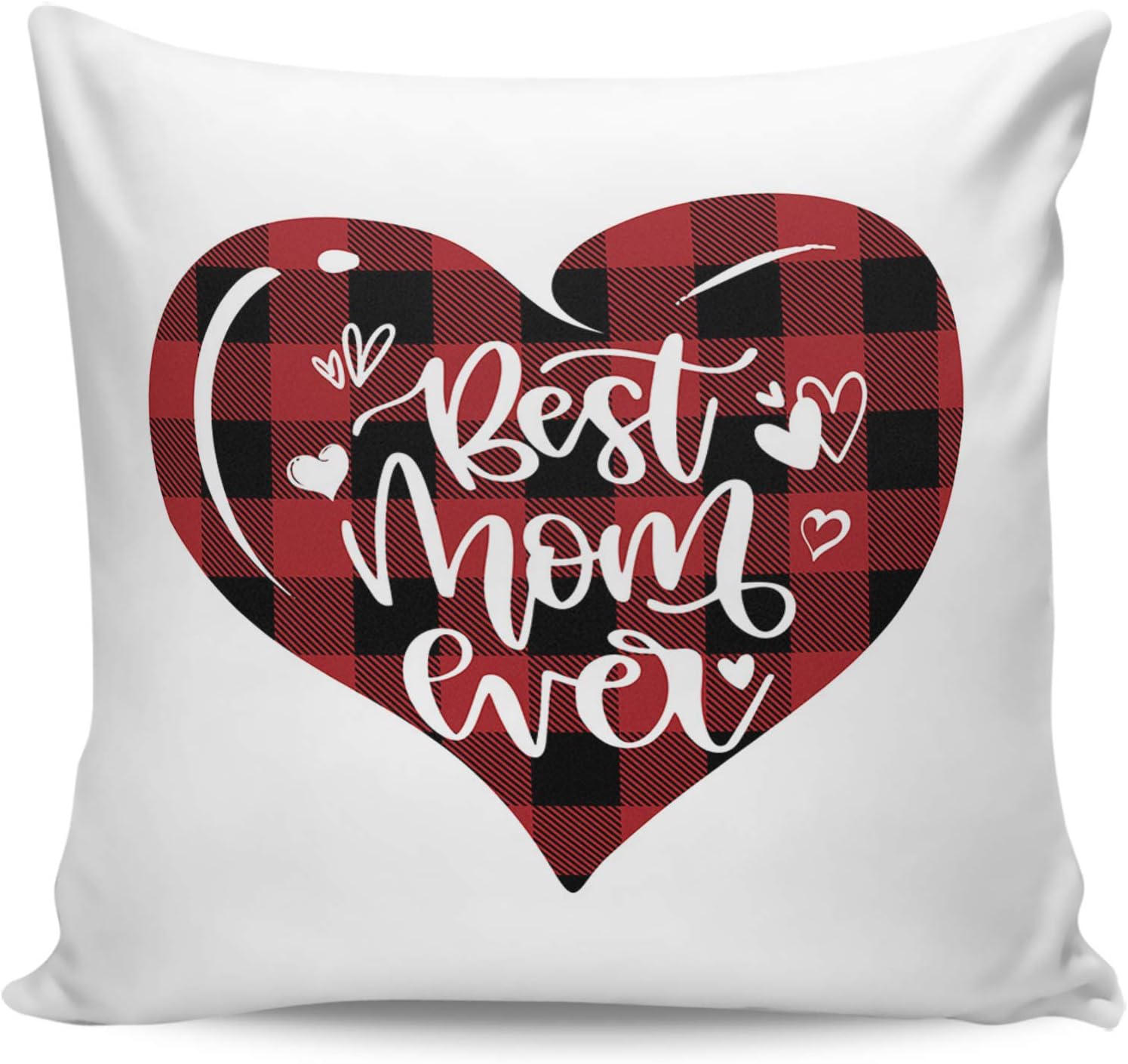 best different pillow shapes