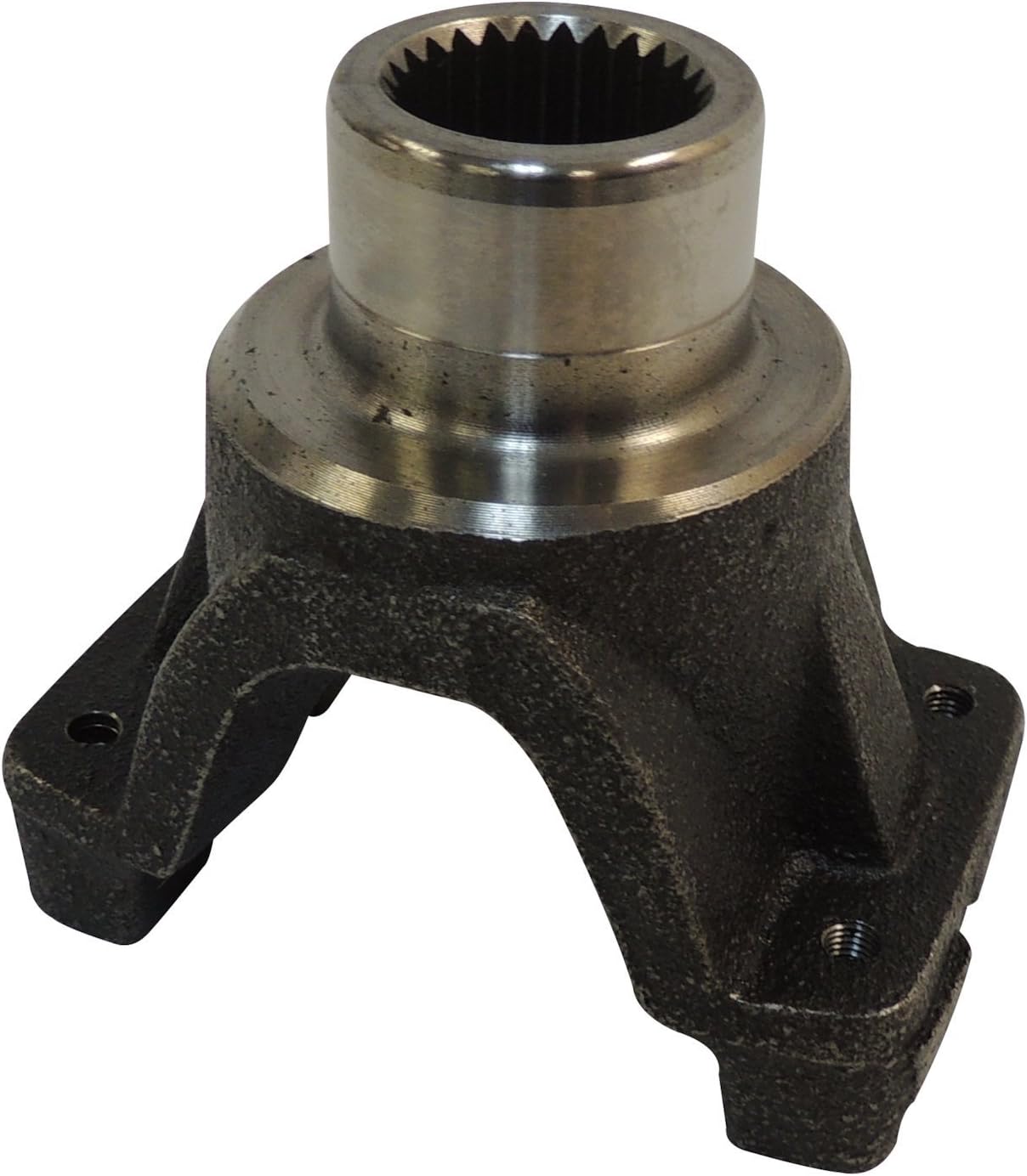 Crown Automotive (4797689) Pinion Yoke
