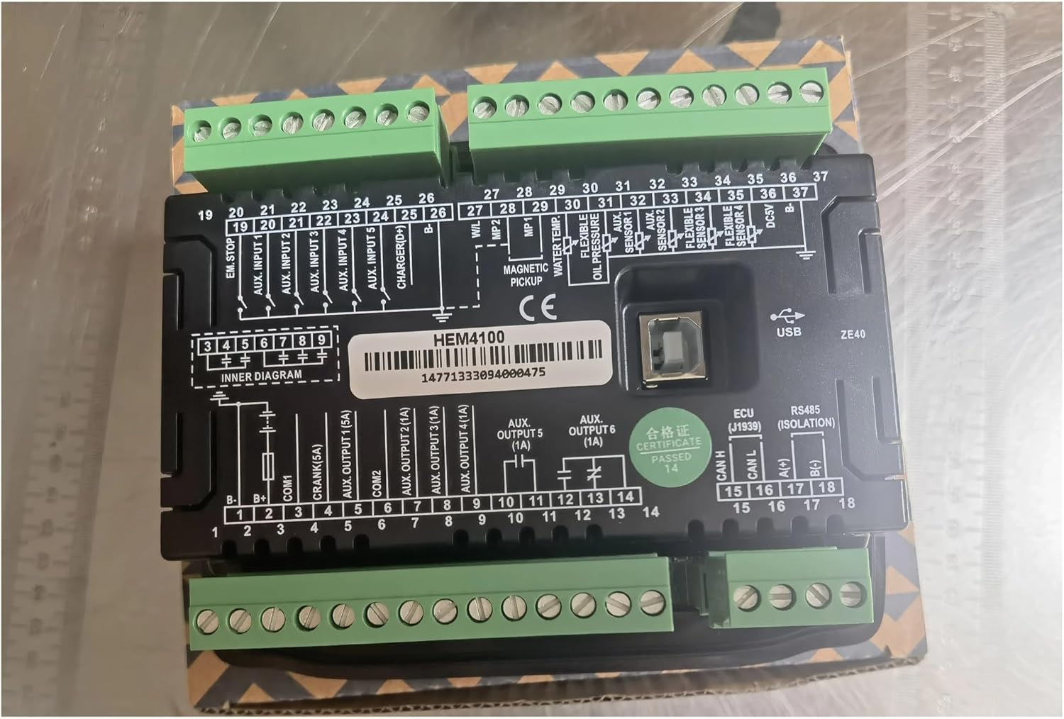模写/長沢芦雪/竹柳小禽図/双幅/布袋屋掛軸HE-205 柳ニ小禽図 文化遺産