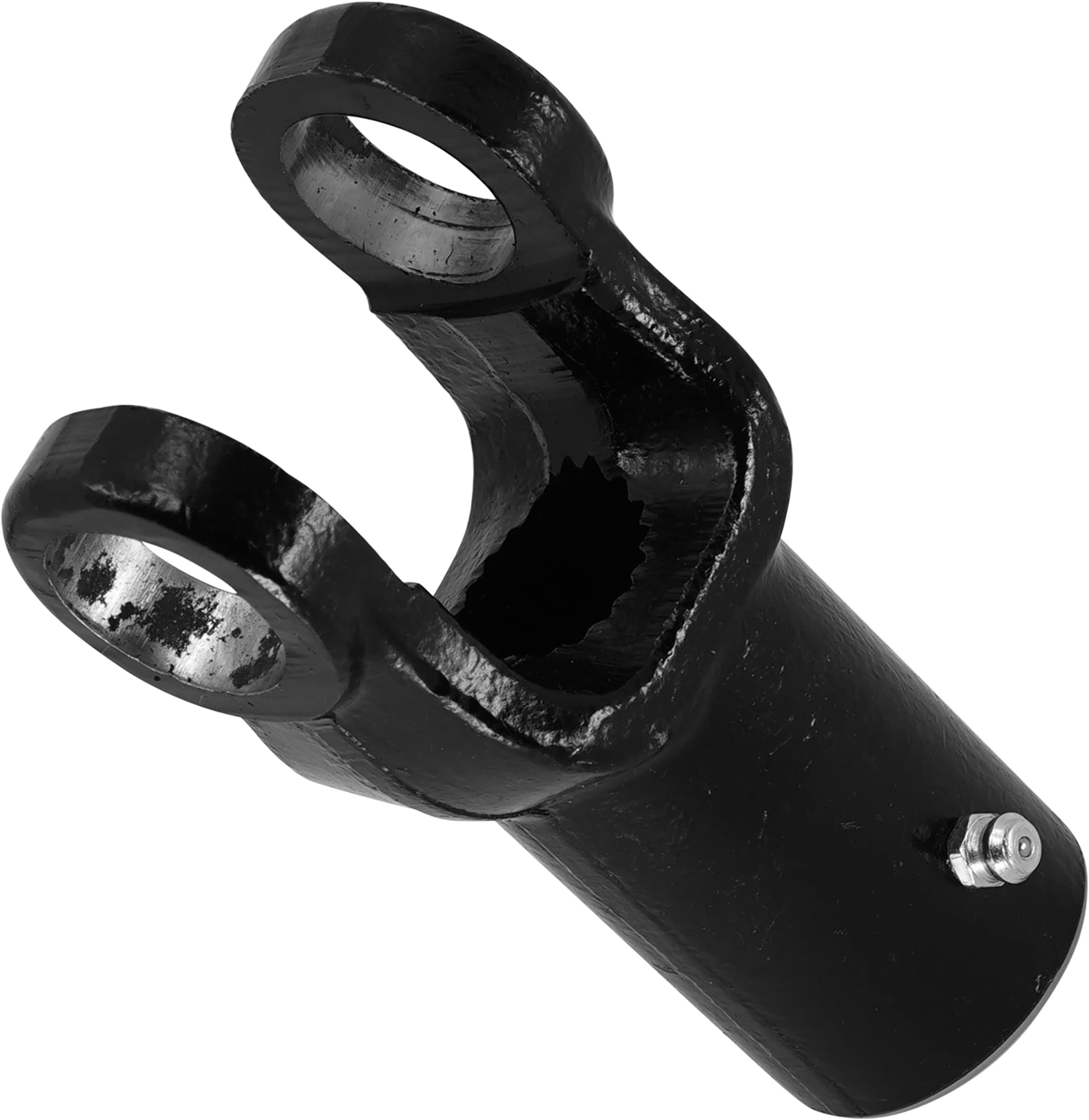 Front Rear Bearing Carrier For RZR XP 1000 2015-2019 Polaris RZR/Ranger Propeller Shaft Bearing Carrier - Part # 3515075, 3514806, 3514900 Replacement Polaris Ranger Crew 900 570 Bearing Carrier