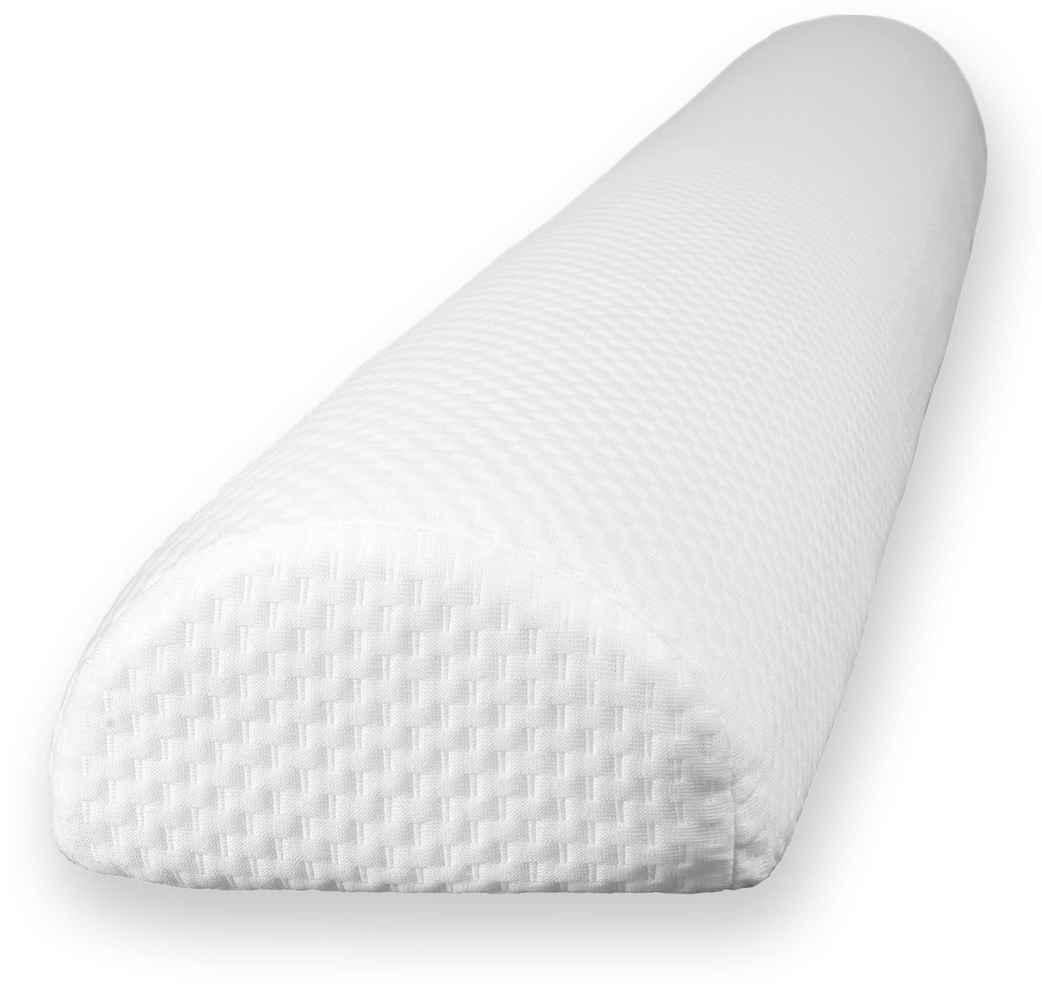 Toddler Bed Rail Bumper, Bed Bumpers for Toddlers, Foam Bed Rails for