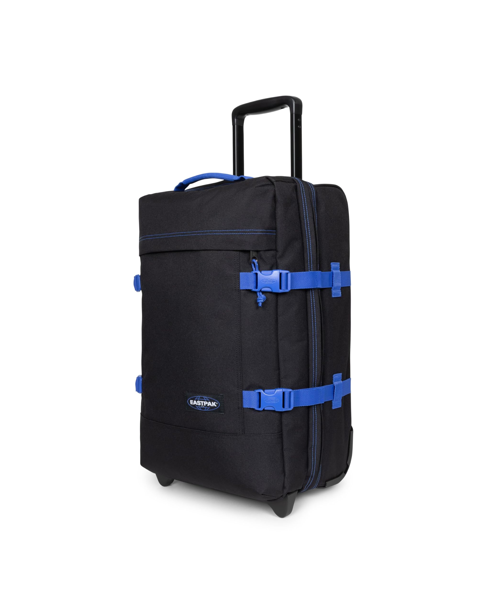 Angebote von Eastpak