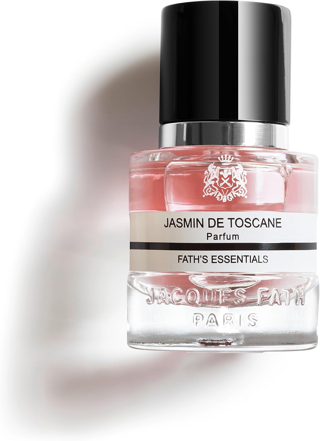 jacques fath jasmin de toscane
