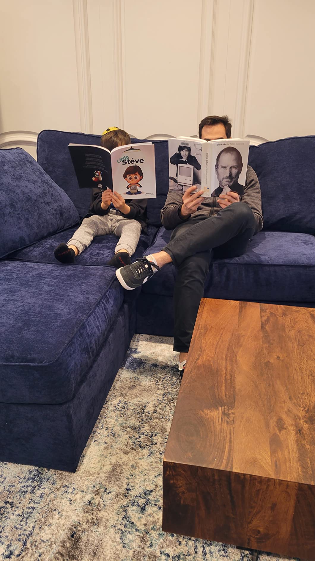 Life Lessons for Kids