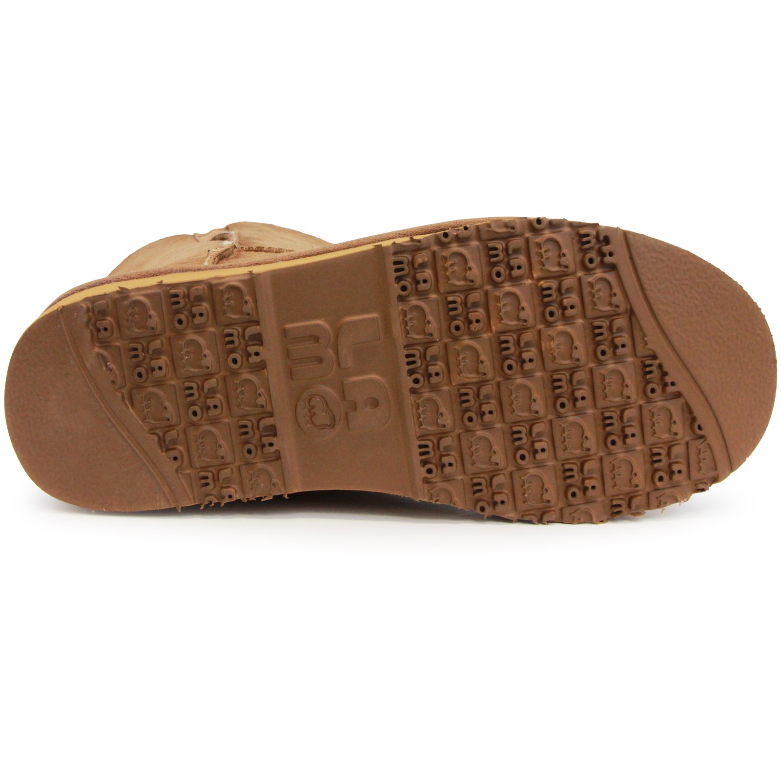 Lamo womens Liberty 9"