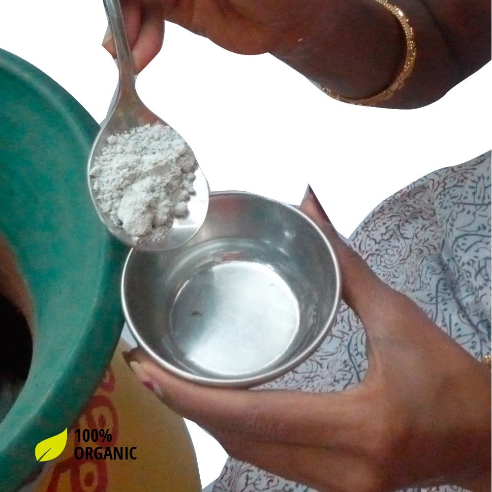 Speed Up Composting with Microbes -3