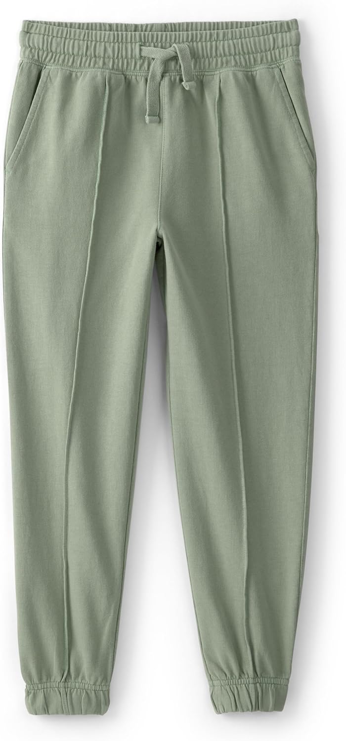 Carter's Boys' Joggers