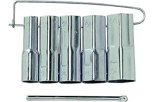 General Tools 188 Shower Valve Wrench