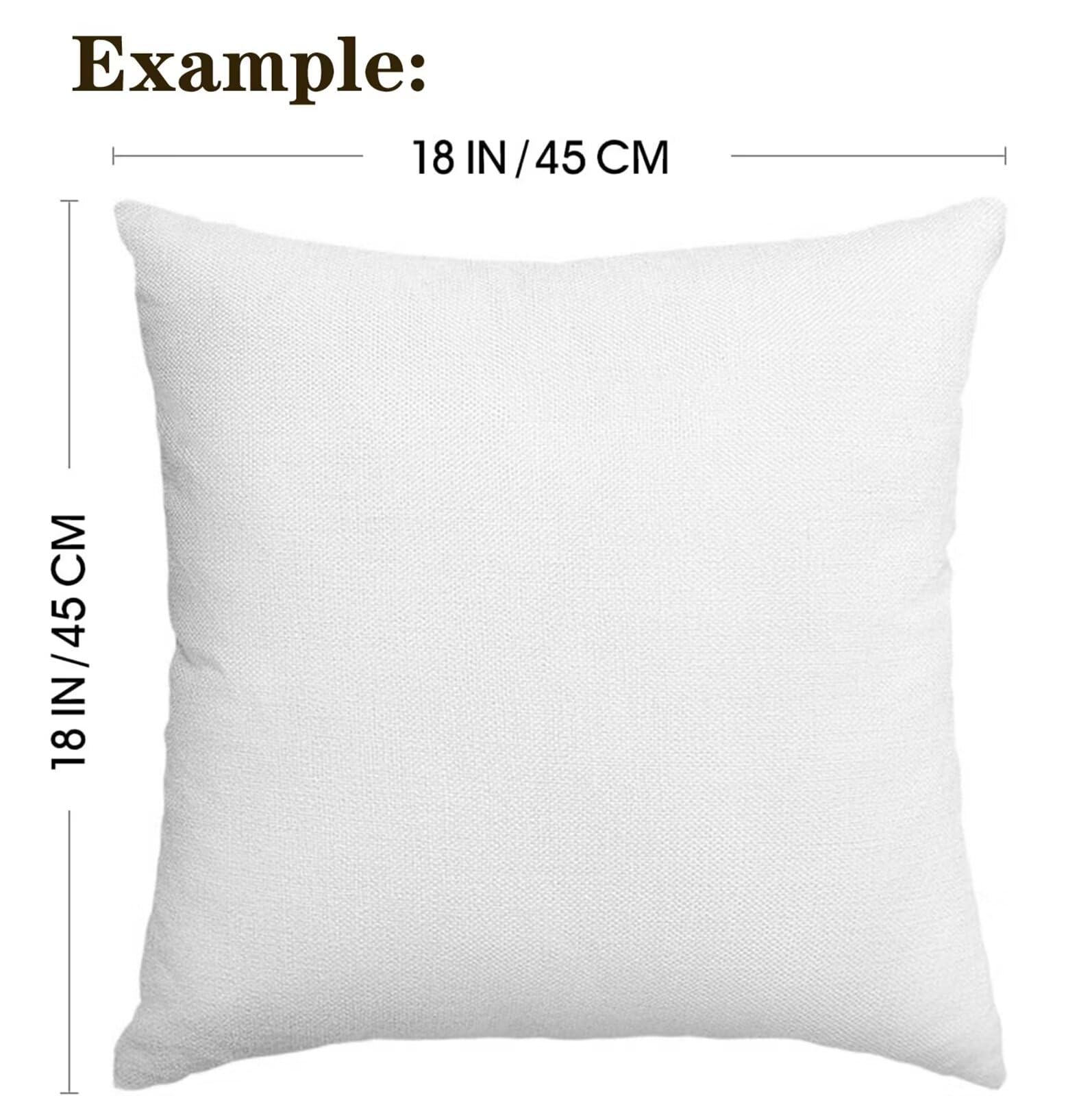Spiaggia Federe Cuscini Divano 70x70cm Tramonto Cuscini per Divano, Federe Copri Cuscino Divanos, Set di 2 Moderni Resistente Biancheria Copricuscini per Cucina Sedia Soggiorno Letto Giardino TG-842