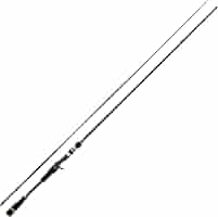 712OIiUbYvL._AC_SY200_QL15_.jpg