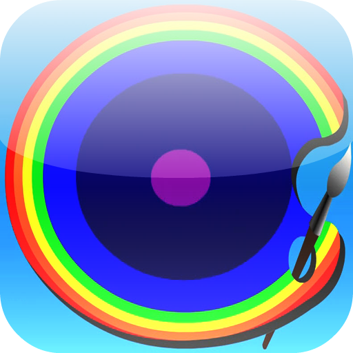 Color Song - App on the Amazon Appstore