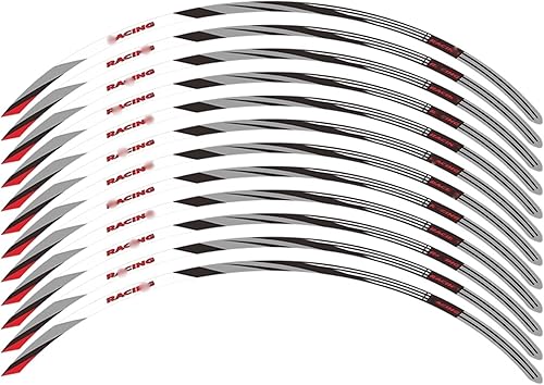 Accesorios de modificación para TNT 125 para B&enelli para TNT 135 TNT125 TNT135 2017-2020 2021 2022 2023 calcomanía impermeable para llanta de