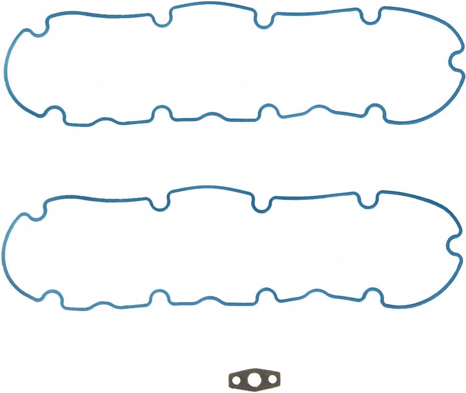 FEL-PRO VS 50503 R Valve Cover Gasket Set
