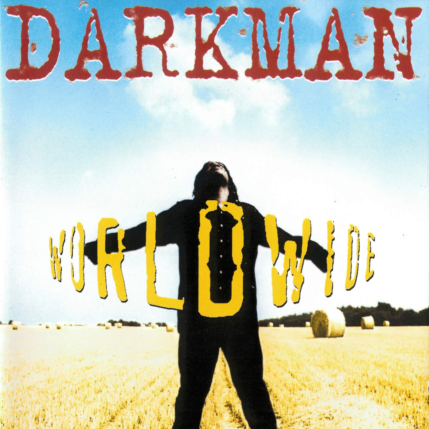 Darkman