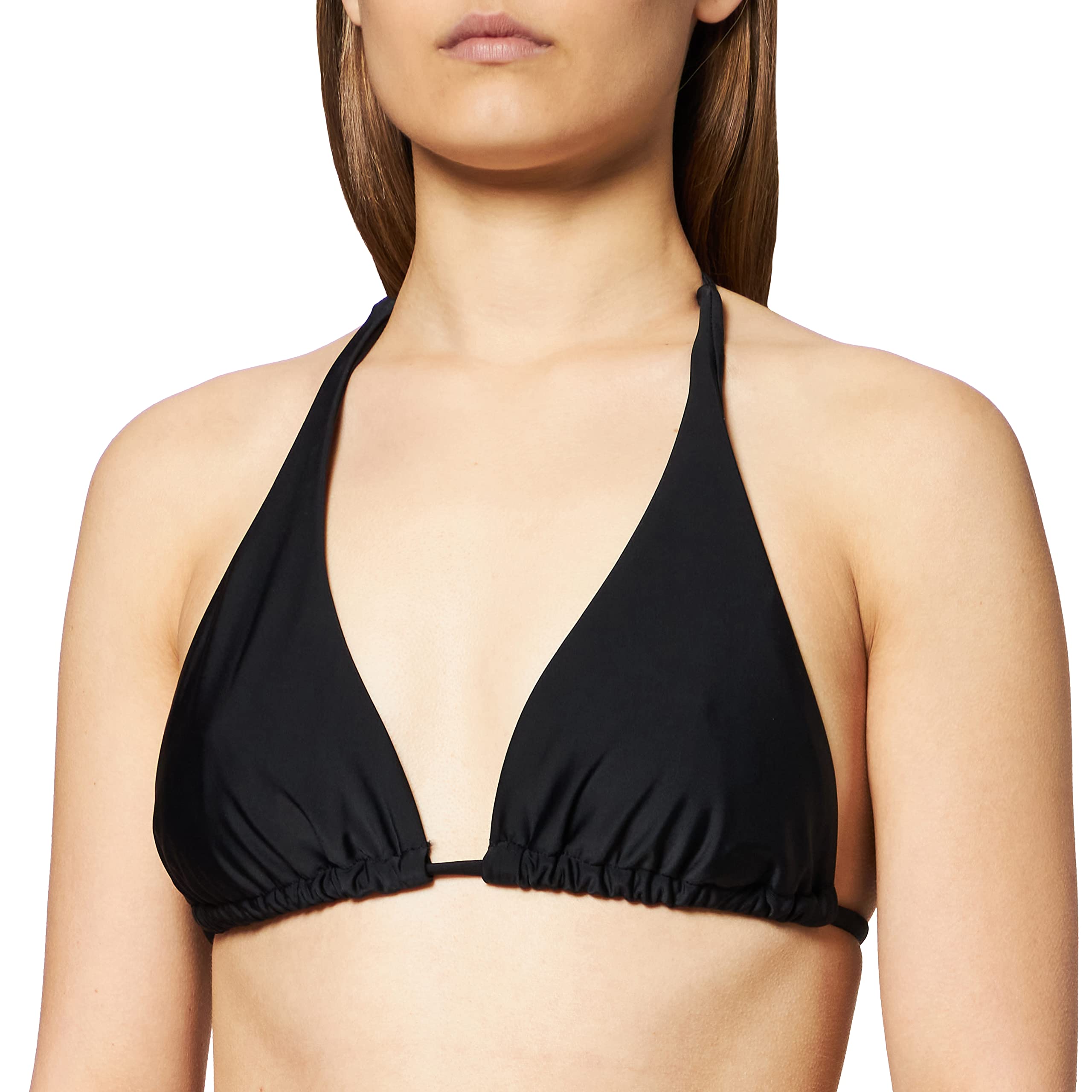 Haute Pression Women's Bikini Top
