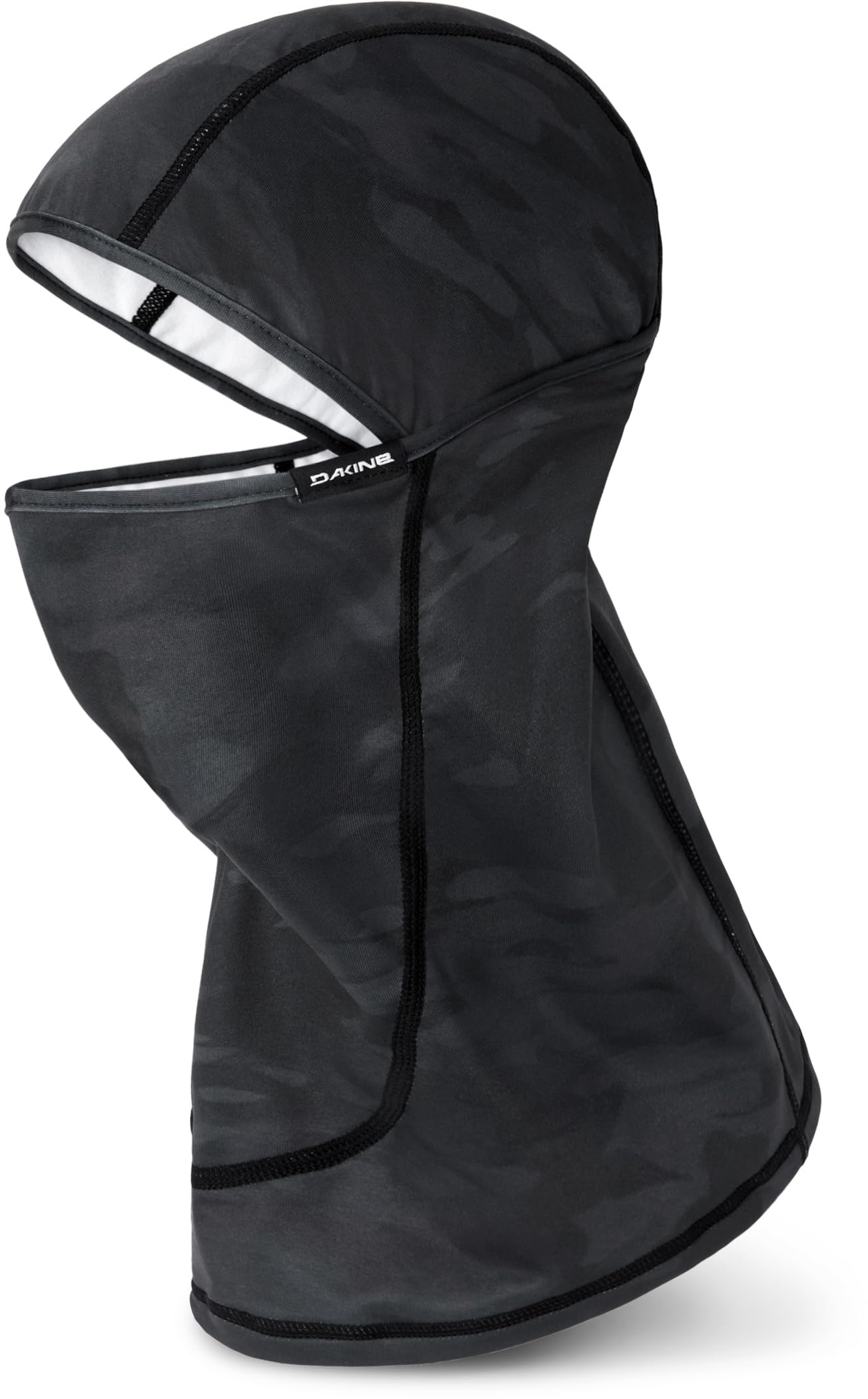 Dakine Unisex Ninja Balaclava Halsbekleidung (1er Pack)