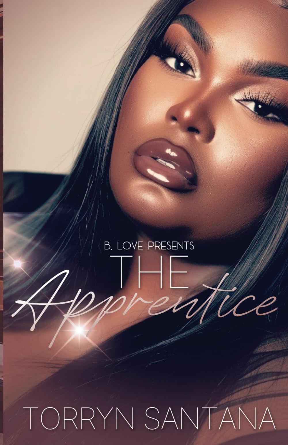 The Apprentice