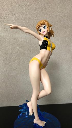 Amazon | フィギュアライズラボ ガンダムビルドファイターズトライ