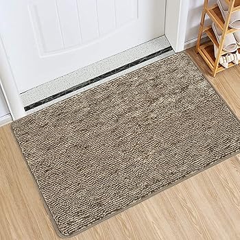 best outdoor mats for dogs