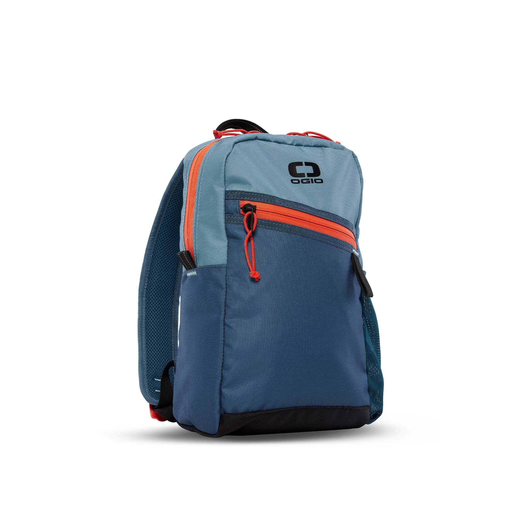 OGIO Alpha Mini Backpack (9 Liter, Stargazer)