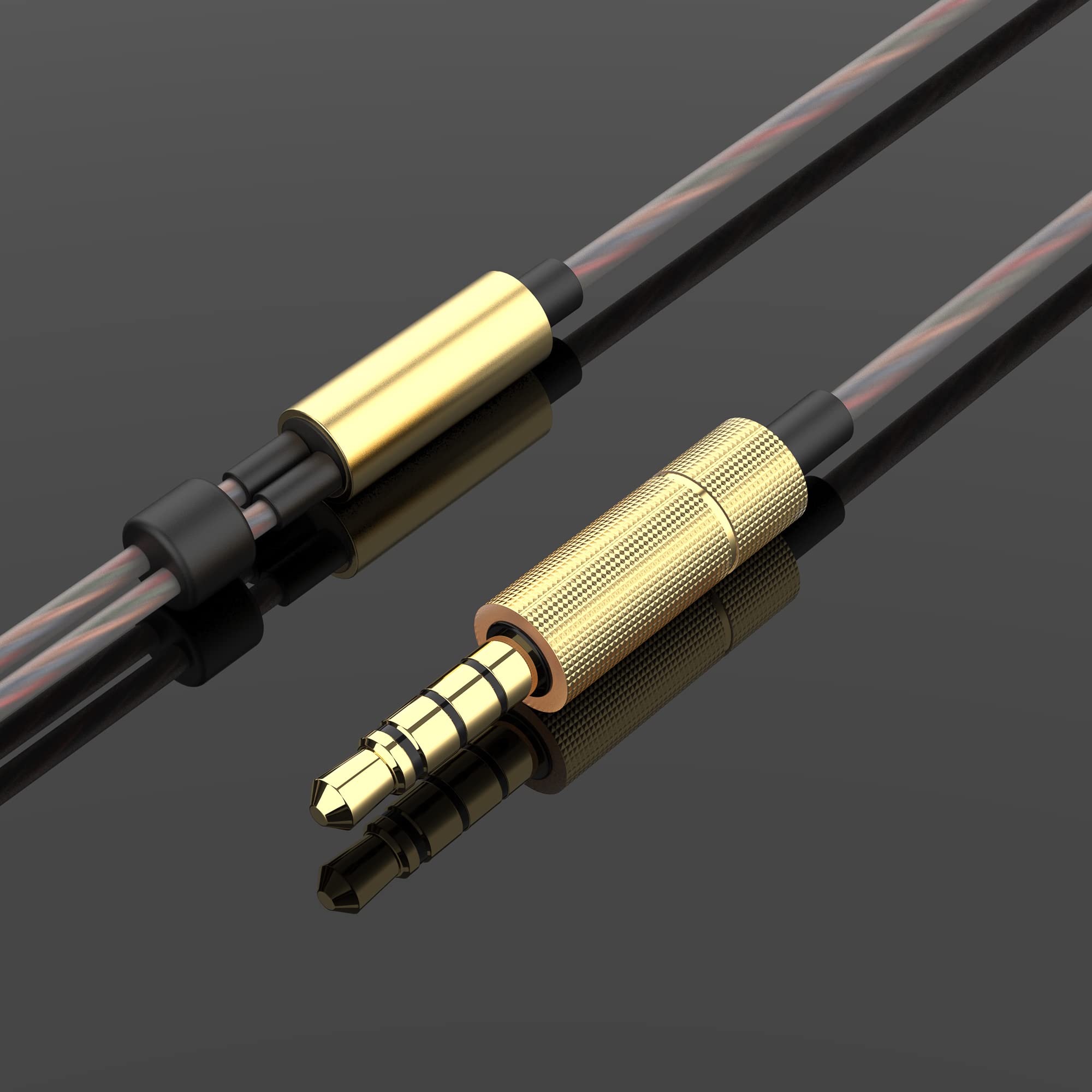 Betron YSM1000 Earphones Wired In-Ear 3 