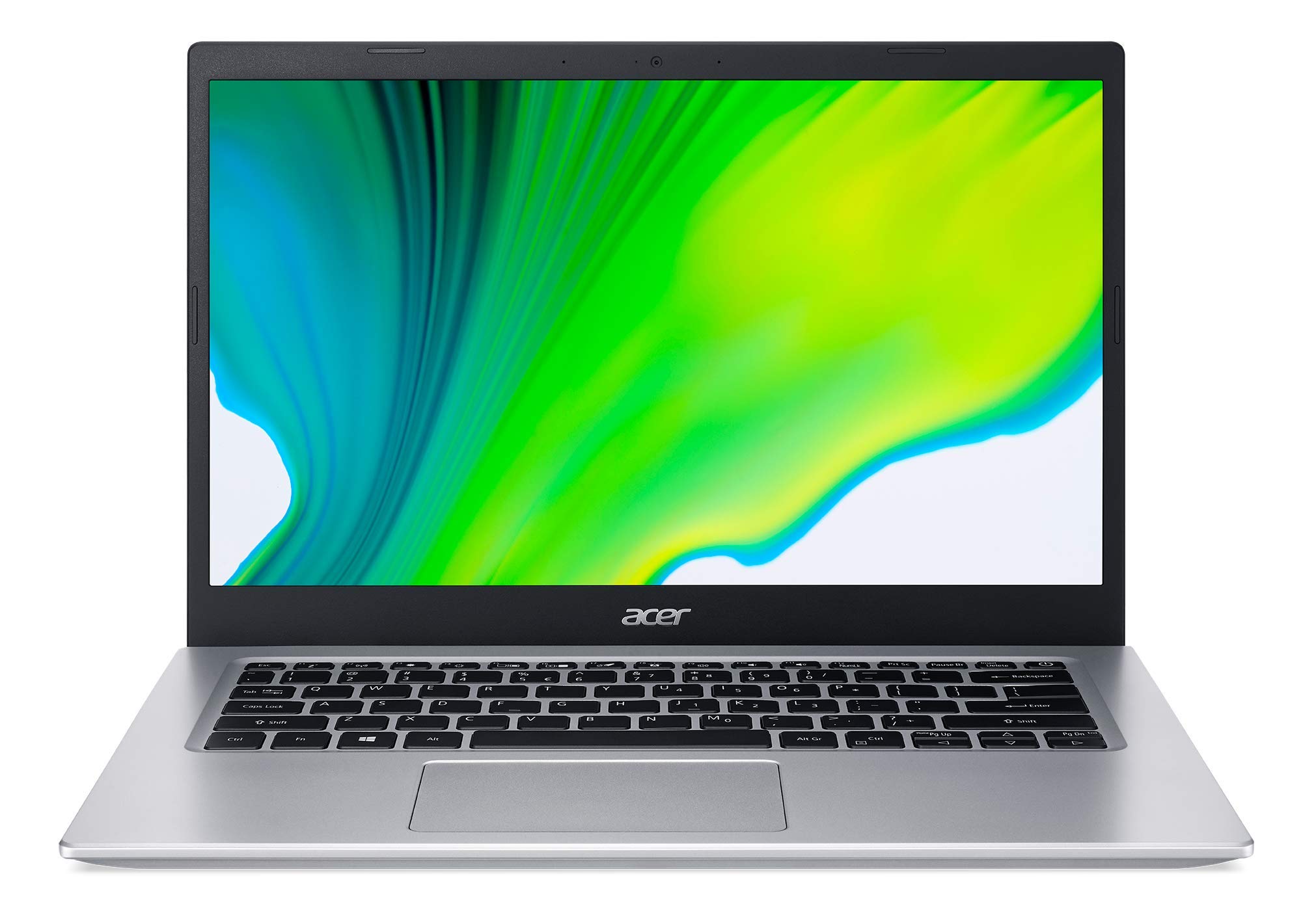 Acer Aspire 5 A514-54G-74SM 14