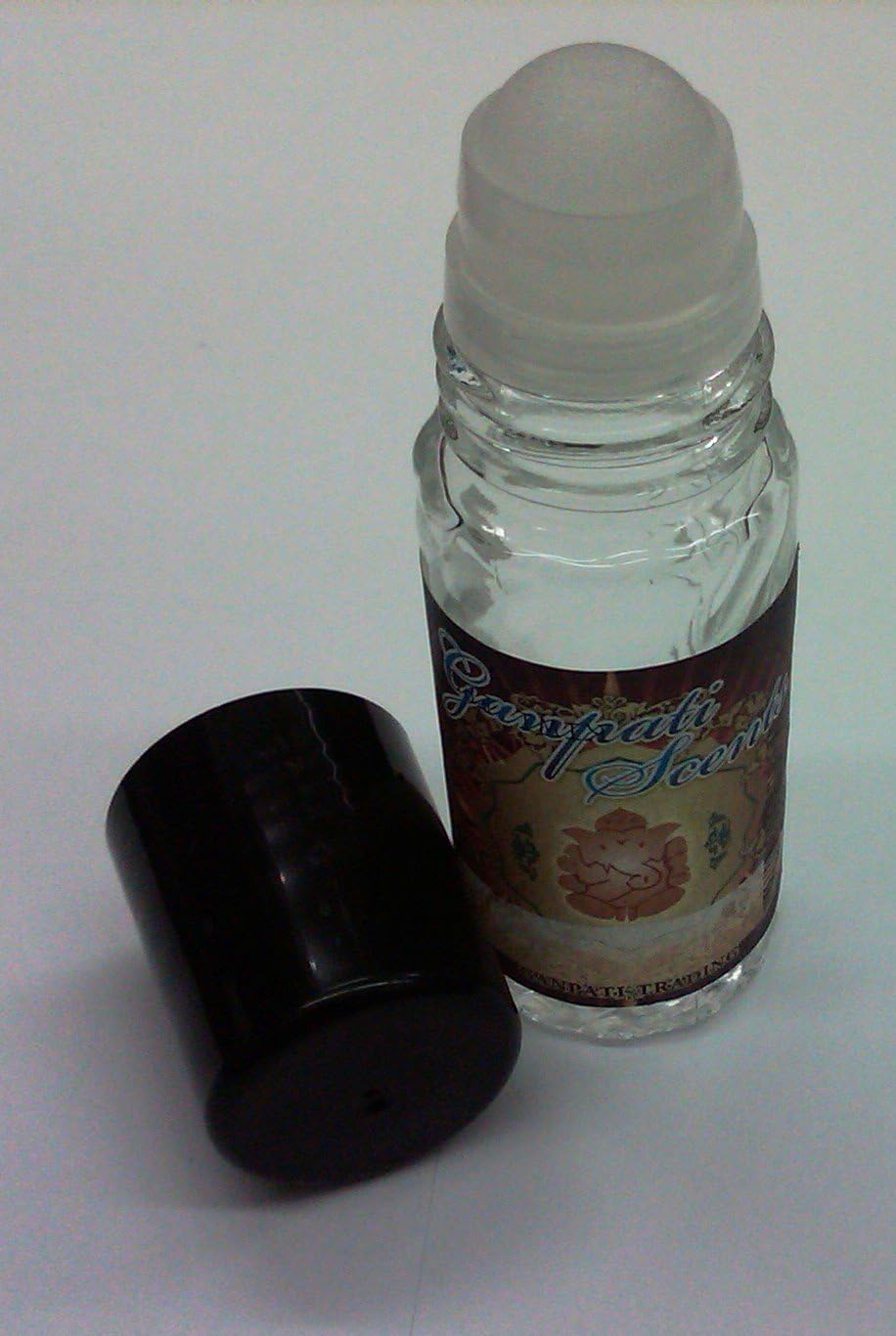 MISS DIOR CHERIE (W) TYPE Personal Fragrance Oil 30ML(Roll On)
