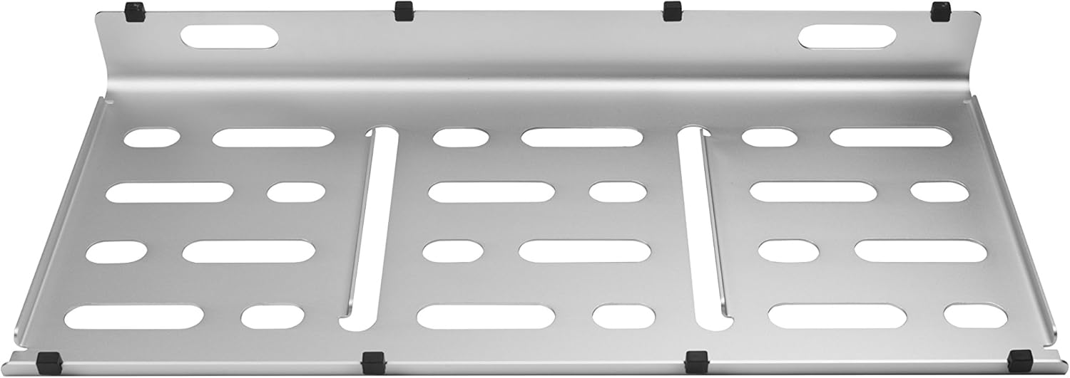 felix キャットフード パウチ 50g×12個×14箱（計168個）