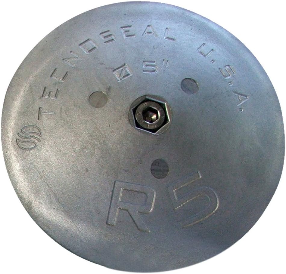 TecnosealGreat Product