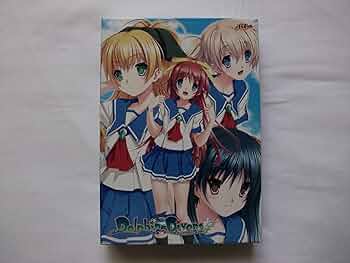 Dolphin様 リクエスト 5点 まとめ商品 Amazon.co.jp: Dolphin Divers : PCソフト