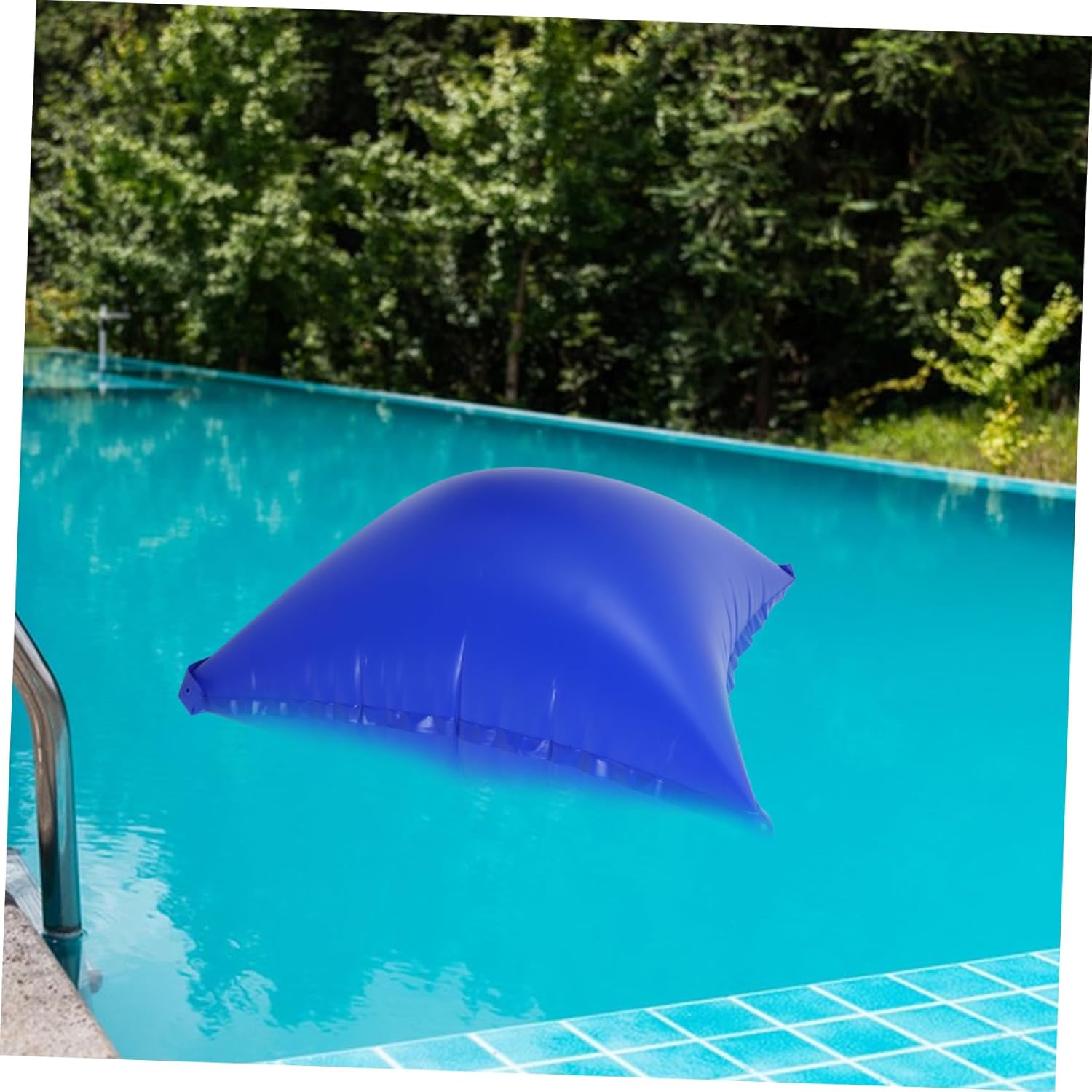 Swimming Pillow Pool Pillows for Closing Pool Pillows for Winter Pool Pool Pillow Cushion Pool Pillows