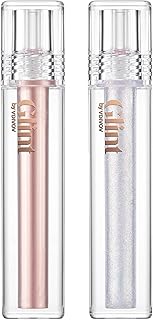 Glint - Resaltador de gel líquido (luna húmed...