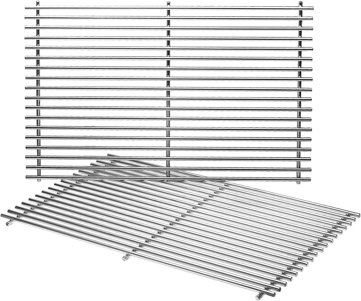 Grillrostprofi