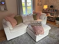 Review Image by Amazon Customer Amazon Customer