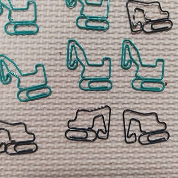 小物 FUNNY SimplyDurableWorkGear CLIPBILLFOLD 小物 FUNNY SimplyDurableWorkGear CLIPBILLFOLD FUNNY