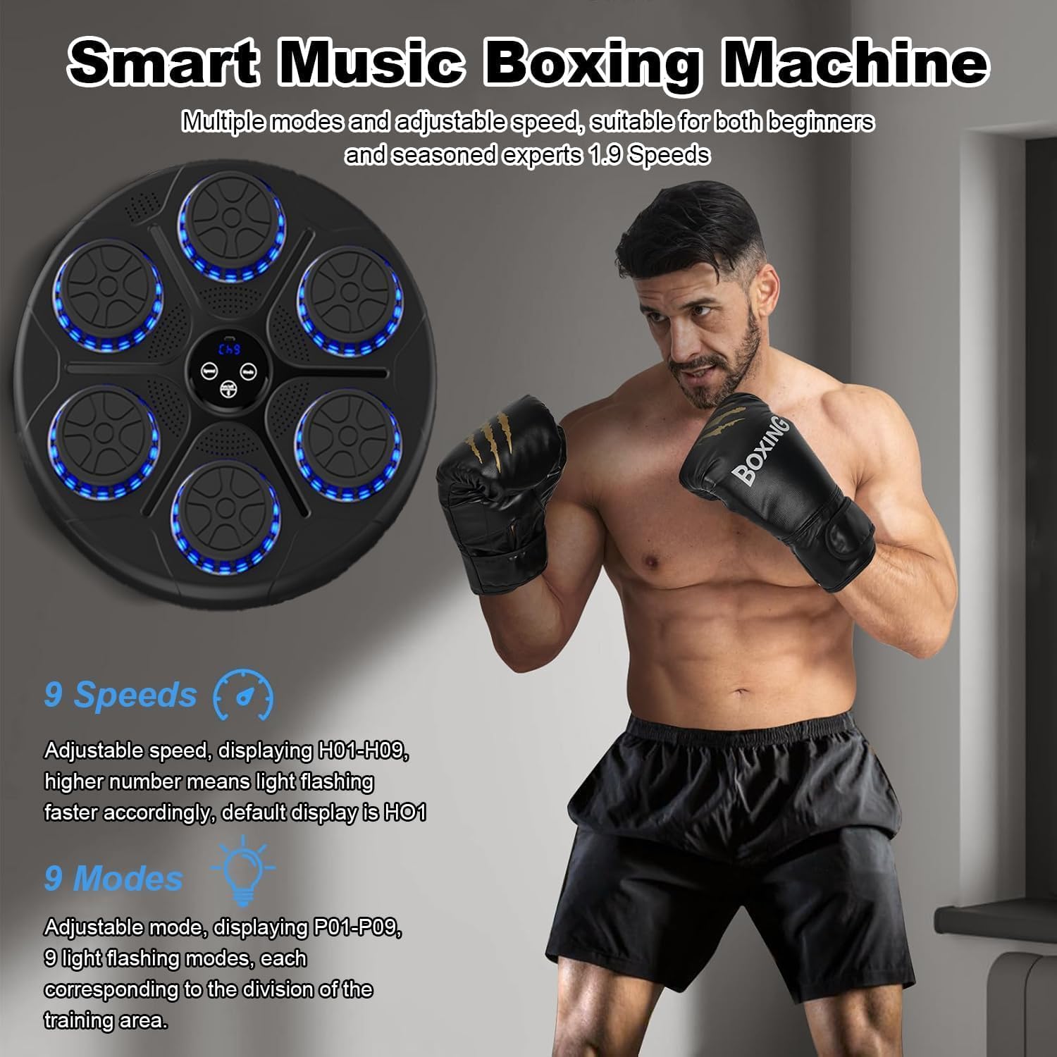 https://m.media-amazon.com/images/I/712OQ4vs3KL._AC_SL1500_.jpg