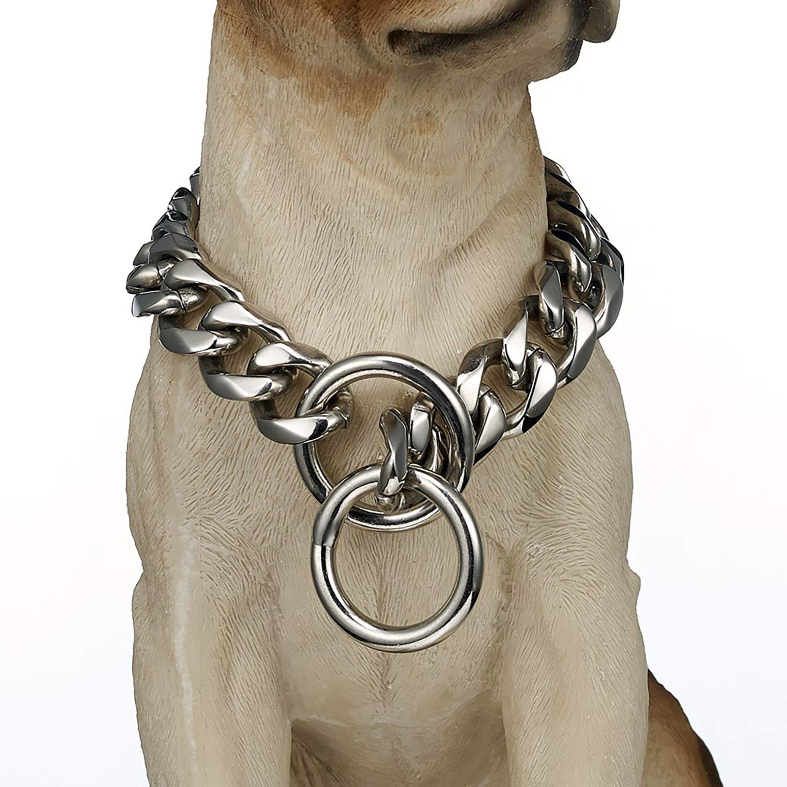 CTHY Super140’sJackalWOOL SOUTAIN COLLAR CTHY Super140'sJackalWOOL SOUTAIN COLLAR