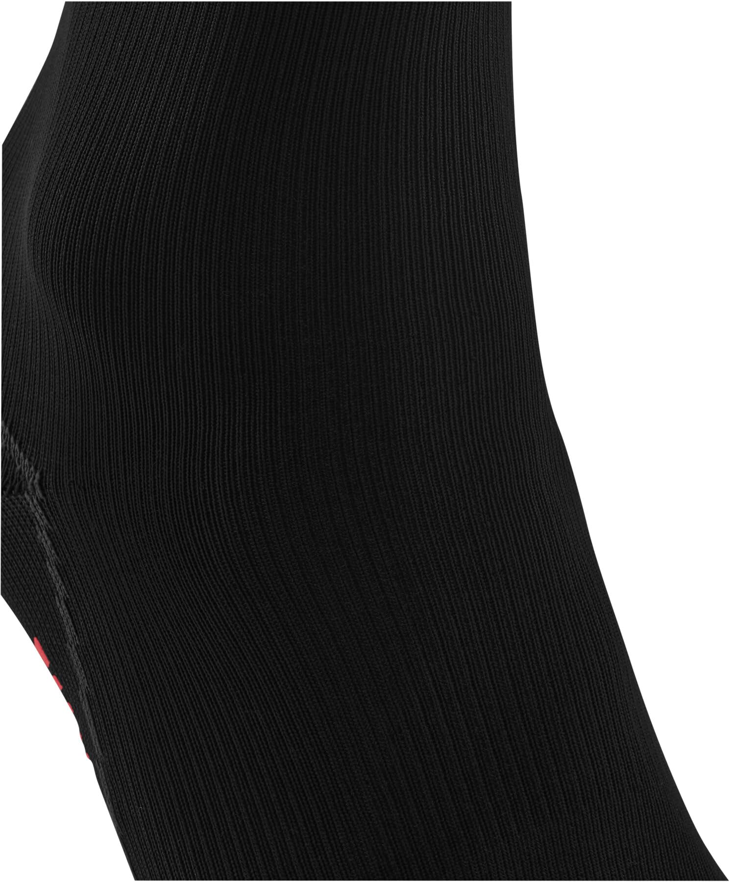FALKE BC Impulse Chaussettes anatomique Biking Fibre artificielle