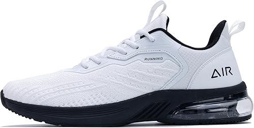 Tenis deportivos para hombre Air Running US 7.5-US 13