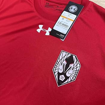 支給品 いわてグルージャ盛岡 ユニフォーム フルスポンサー 上下セット クラブ】2023シーズン ユニフォームスポンサー決定お知らせ