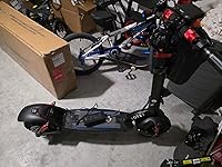 Review Image by bernadette forbes