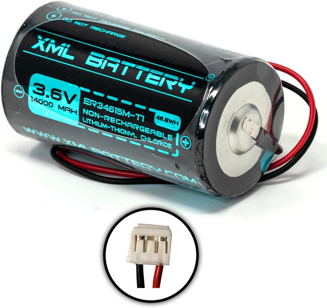 Adt Outdoor Siren Battery Replacement