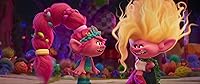 Vista 8 de Trolls Band Together (Blu-ray + DVD + Digital)