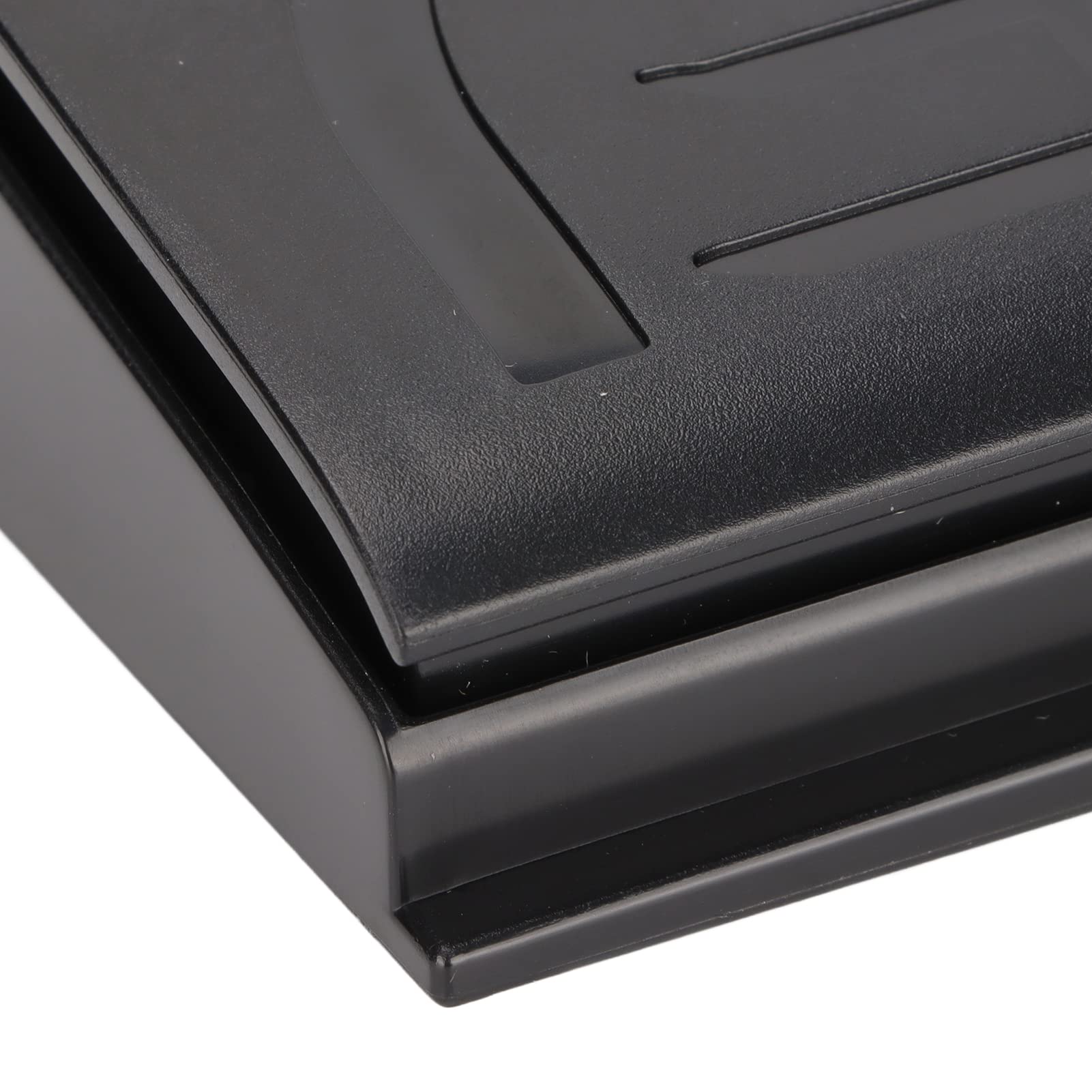 Bewinner Przełącznik Nożny USB Wielofunkcyjny Ergonomiczny Łatwa